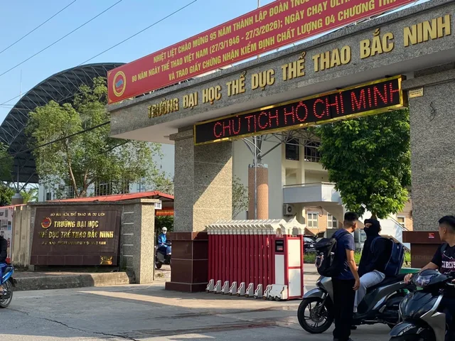 BÁN GẤP NHÀ MẶT PHỐ - Phường Đồng Nguyên - Bắc Ninh - 94m/9,56tỷ