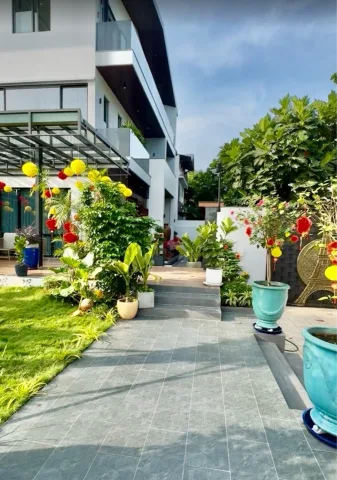 Bán Nhà 3 Tầng  Đường Bình Lợi  Phường Bình Lợi Trung