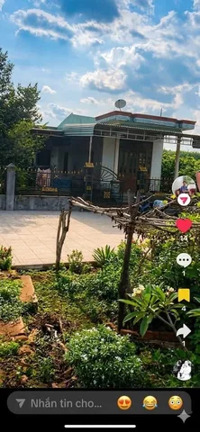 Bán Đất 1990m2 có sẵn 500 m2 thổ cư giá 6 tỷ tại - Chọn - Xã Ia Băng Huyện Chư Prông Gia Lai