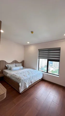 Cho thuê Căn hộ chung cư 98m2 giá 22 triệu tại - Chọn - Phường Nguyễn An Ninh Thành phố Vũng Tàu Bà Rịa - Vũng Tàu