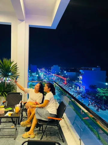 Bán Đất 90m2 có sẵn 90 m2 thổ cư giá 4.45 tỷ tại Đường Trần Phú Thị trấn Nam Sách Huyện Nam Sách Hải Dương