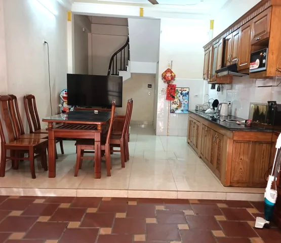 Cho thuê nhà NGUYỄN ĐẠO AN, Phú Diễn. 10 triệu/tháng. Cho thuê: Hộ gia đình, KD Onl.