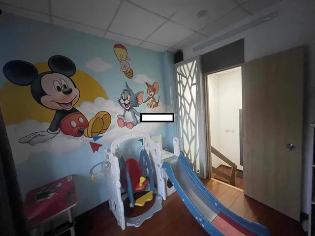 Bán nhà kiệt Núi Thành Hải Châu 📌📌📌Làm việc trực tiếp giá tốt !!!