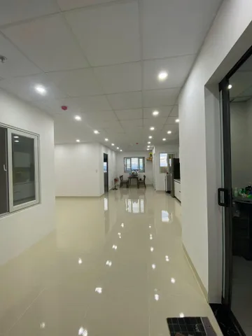 Bán căn hộ chung cư Hòa Khánh Liên Chiểu 📌📌📌Làm việc trực tiếp giá tốt !!!