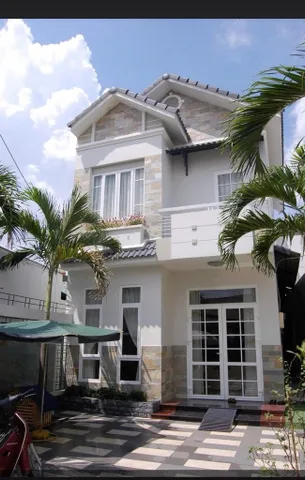 🔥 (GẦN QUANG TRUNG) HẺM Ô TÔ - 21.x TỶ - 8M x 29M (237.5M²) - BIỆT THỰ VIP, NỞ HẬU CHỮ L 13M, DÒNG TIỀN 30TR/THÁNG 🔥