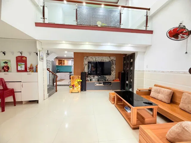 Bán nhà kiệt Ngô Quyền Sơn Trà 📌📌📌Làm việc trực tiếp giá tốt !!!