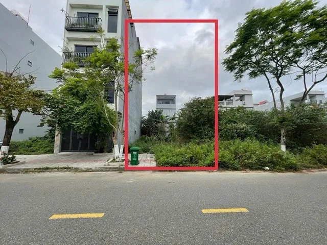 Bán đất mt Nguyễn Xiển Khuê Mỹ gần biển 📌📌📌Làm việc trực tiếp giá tốt !!!