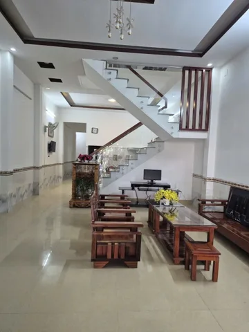 Bán nhà 2 tầng KĐT Phước Lý đường 7m5 📌📌📌Làm việc trực tiếp giá tốt !!!