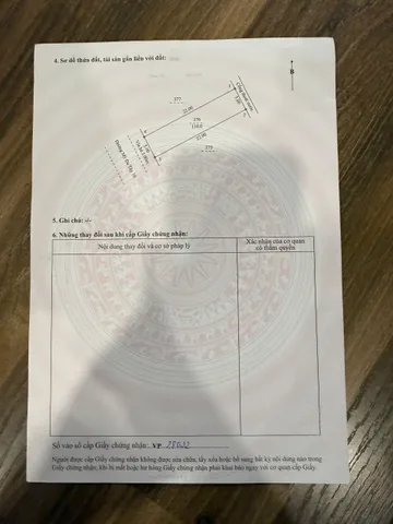 Bán đất mt Mỹ Đa Tây 10 Khuê Mỹ diện tích 110m2 📌📌📌Làm việc trực tiếp giá tốt !!!
