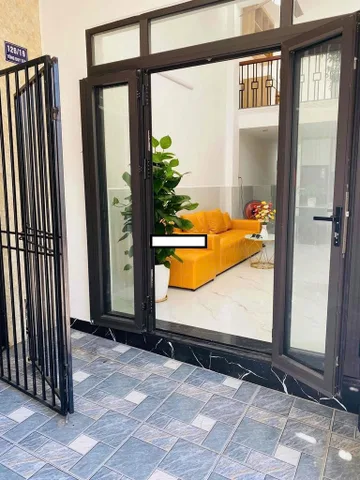 Bán nhà kiệt ô tô Tống Duy Tân Hòa Minh 📌📌📌Làm việc trực tiếp giá tốt !!!