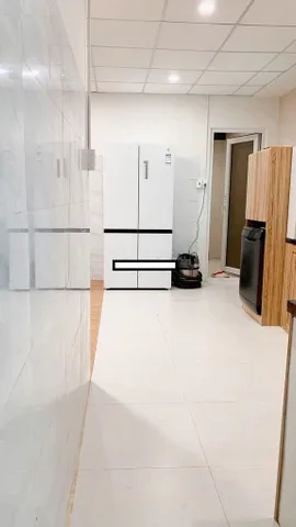 Bán nhà cấp 4 ba mặt thoáng sau lưng mt Nguyễn Hàng 📌📌📌Làm việc trực tiếp giá tốt !!!