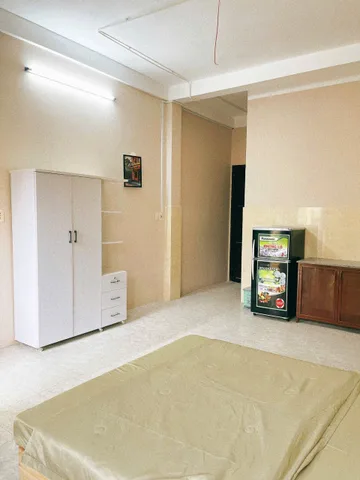 Toà căn hộ 6 tầng mt Đống Đa Hải Châu 📌📌📌Làm việc trực tiếp giá tốt !!!