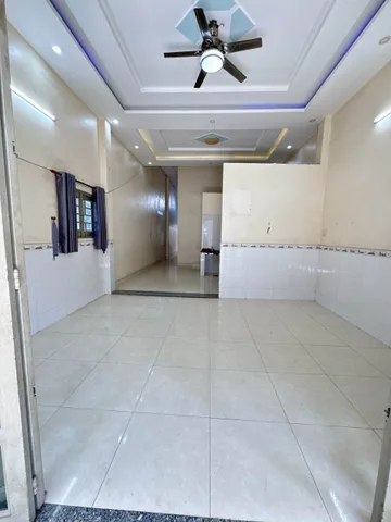 L2693* CƠ HỘI ĐẦU TƯ BĐS DÒNG TIỀN GẦN AN SƯƠNG | 5.x TỶ