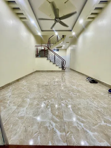 Bán Nhà riêng 40m2 có sẵn 40 m2 thổ cư giá 2.35 tỷ tại Đường Đằng Hải Phường Đằng Hải Quận Hải An Hải Phòng