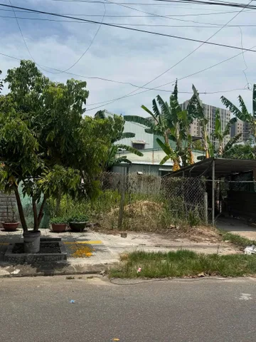 Bán đất Lê Tự Nhất Thống Hoà Hiệp Nam 📌📌📌Làm việc trực tiếp giá tốt !!!