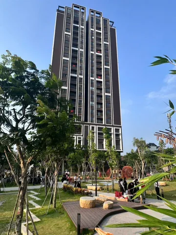 Bán Căn hộ chung cư 70m2 giá 4 tỷ tại Đường Vũ Đình Liệu Phường Hưng Phú Quận Cái Răng Cần Thơ