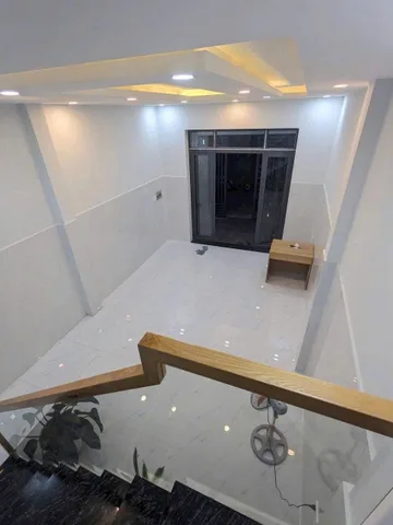 Bán Nhà riêng 69m2 có sẵn 138 m2 thổ cư giá 3 tỷ tại - Chọn - Phường Hiệp Phú Quận 9 TP. Hồ Chí Minh