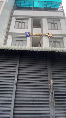 🔥 (GẦN MẶT TIỀN BẠCH ĐẰNG - P.24 BÌNH THẠNH) HẺM XE HƠI - 24.x TỶ - 8M x 20M (157M²) - NGANG KHỦNG 8M, CHDV 18 PHÒNG KHÉP KÍN, DÒNG TIỀN 60TR/THÁNG 🔥