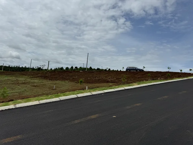 Bán Đất 1495m2 có sẵn 500 m2 thổ cư giá 10 tỷ tại Xã Lộc Tân Huyện Bảo Lâm Lâm Đồng