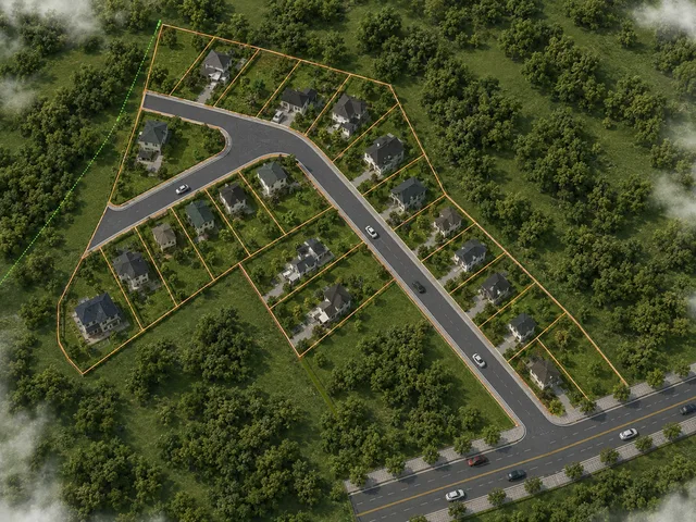 Bán Đất 3659m2 có sẵn 3545 m2 thổ cư giá 8,2tr/1m2 , Phường Ninh Đa Thị xã Ninh Hòa Khánh Hòa