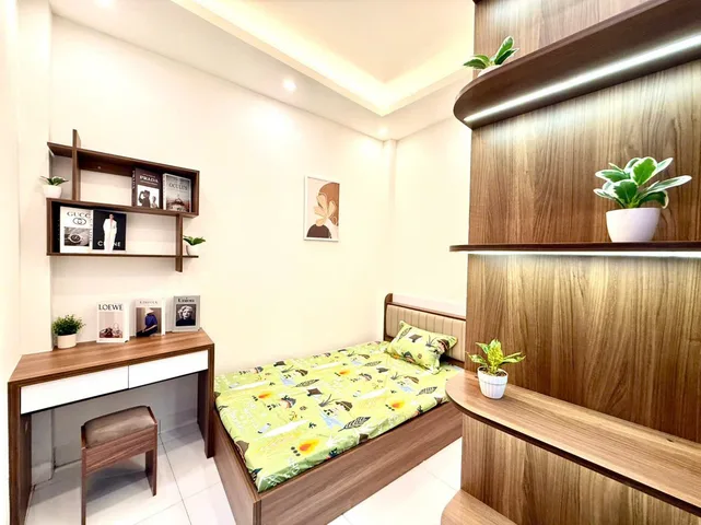 Bán Nhà riêng Mặt Đường 30m2  thổ cư giá 7.6 tỷ tại Xã La Phù Huyện Hoài Đức Hà Nội