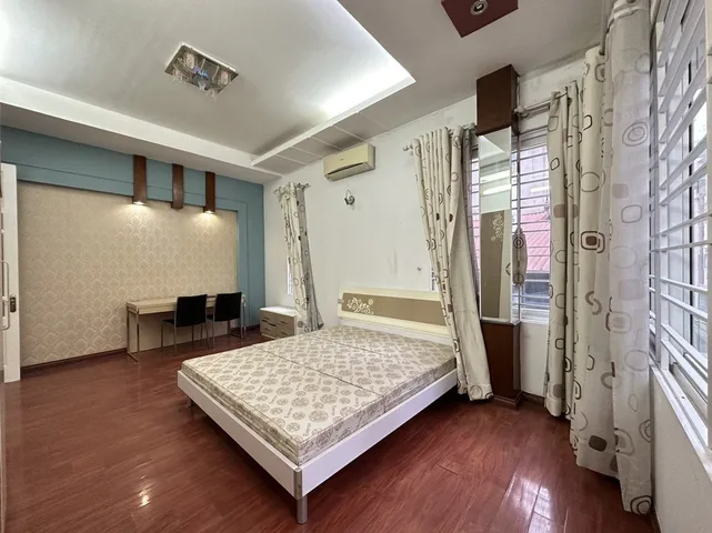 Cho thuê Nhà trọ/phòng trọ 26m2 giá 3.5 triệu tại - Chọn - Phường Nhân Chính Quận Thanh Xuân Hà Nội