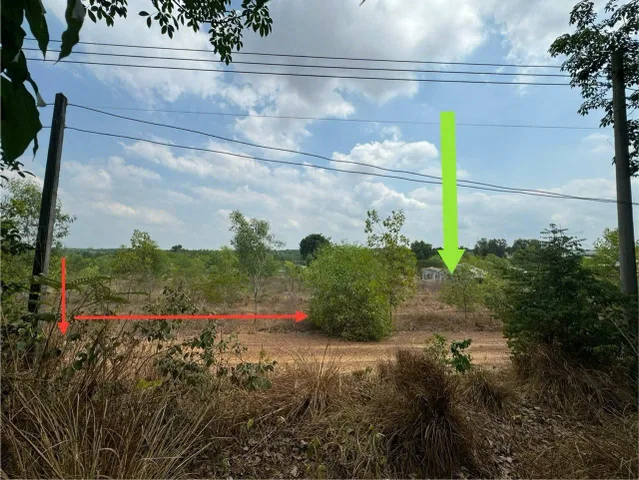 Ngộp ngân hàng: chính chủ cần bán gấp 01 lô đất: diện tích 1301.4m2 - giá 3.9 tỷ (còn thương lương, bớt lộc nhiều cho người mua có thiện chí)- tại Đường Quốc Lộ 13 (AH.17/ Lai Hưng 55) Phường Bến Cát - TP. Hồ Chí Minh (Xã Lai Hưng  - Huyện Bàu Bàng - Tỉnh