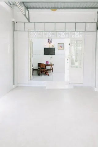 🔥 MẶT TIỀN NGUYỄN VĂN ĐẬU (BÌNH THẠNH) - 23 TỶ - 4M x 25M (92M²) - 2 MẶT TIỀN KINH DOANH CÓ VỈA HÈ, NỞ HẬU, HƯỚNG ĐÔNG NAM 🔥