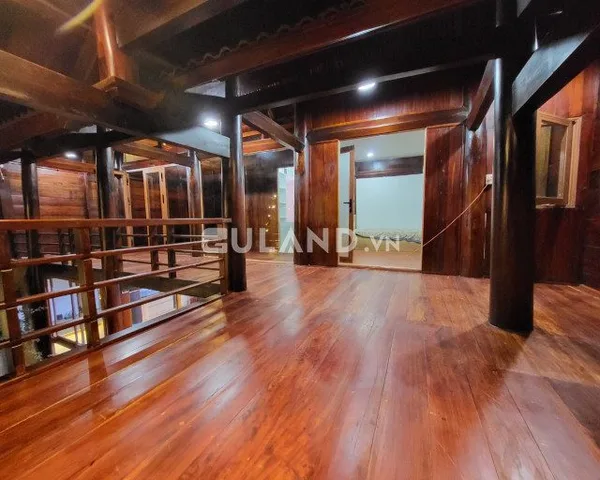 Bán Nhà riêng 230m2 giá 4.2 tỷ tại Xã Hòa Thuận Thành phố Buôn Ma Thuột Đắk Lắk