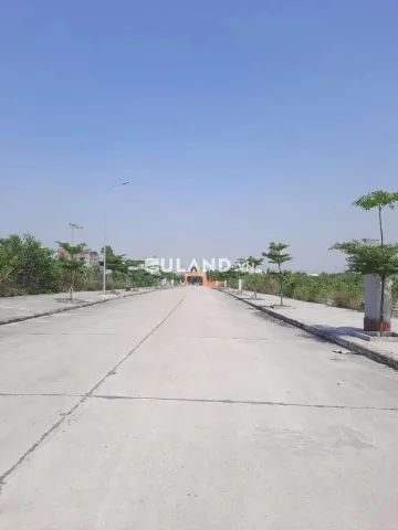 💥Bán đất ruby Hà Khánh ( lk16),Hạ Long,Quảng Ninh