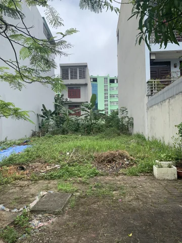 💥Cắt lỗ sâu💥Bán đất Cột 5,cột 8 mở rộng lô A13, Hồng Hà,Hạ Long