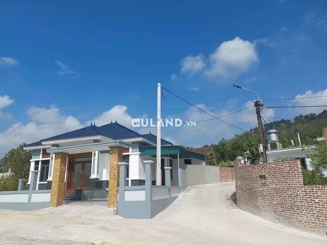 💥Bán đất tổ 4,khu 5 Việt Hưng,Hạ Long