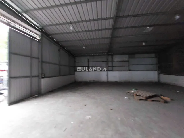 bán kho xưởng Q.bình tân