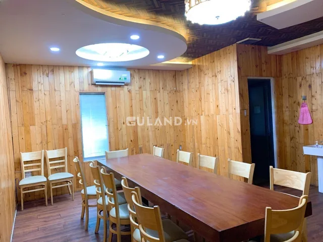 cho thuê nhà mặt tiền kinh doanh quận 12