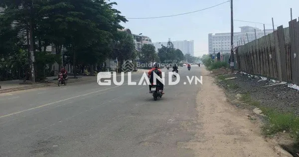 cho thuê nhà mặt tiền kinh doanh quận 6