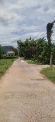 Chủ cần bán đất nông nghiệp rẻ nhất khu vực