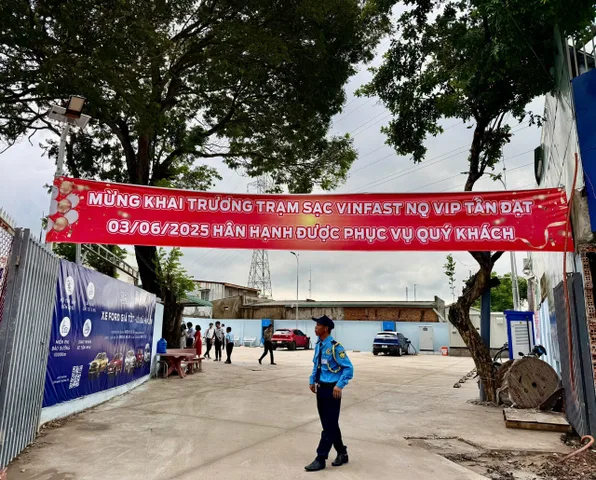 Bán đất Mt   Lê Văn Việt, Phường Hiệp Phú, Quận 9