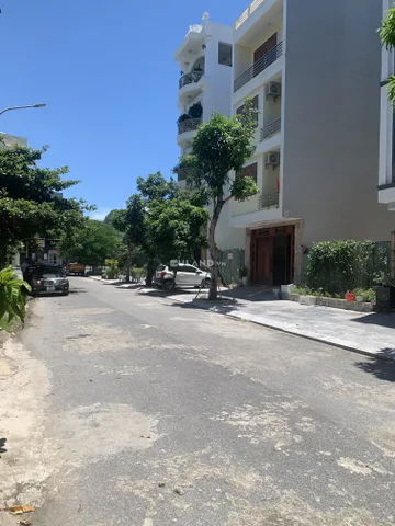 🌳🌳🌳BÁN ĐẤT GẦN ĐƯỜNG ĐÔI UBND Tỉnh,HỒNG HÀ,HẠ LONG,QUẢNG NINH