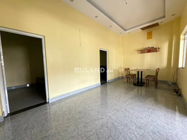 CẦN THANH KHOẢN GẤP NHÀ MÁI BẰNG,HÀ LẦM,HẠ LONG