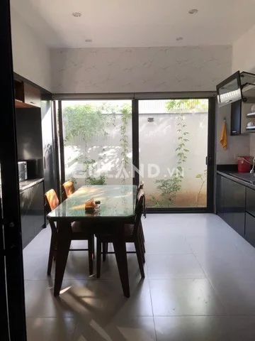BÁN BIỆT THỰ HÀ KHÁNH A,CAO XANH,HẠ LONG