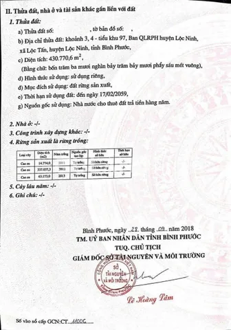 Cần bán gấp