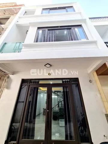 BÁN NHÀ NGÕ 13 CAO XANH,HẠ LONG,QUẢNG NINH