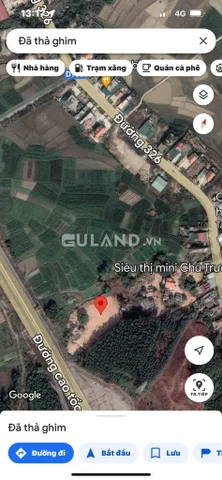 CẦN BÁN Ô Đất THỐNG NHẤT HOÀNH BỒ -HẠ LONG...