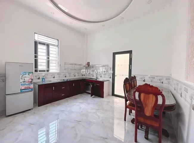 KẸT BANK, BÁN NHÀ 2 TẦNG, LÊ VĂN LƯƠNG, 82M2, CHỈ 4.3 TỶ, HẺM XE HƠI, SỔ RIÊNG