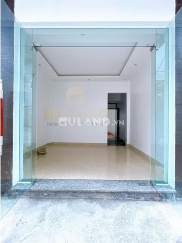 Bán nhà 3 tầng Lê Lợi - Yết Kiêu,HẠ LONG,QUẢNG NINH