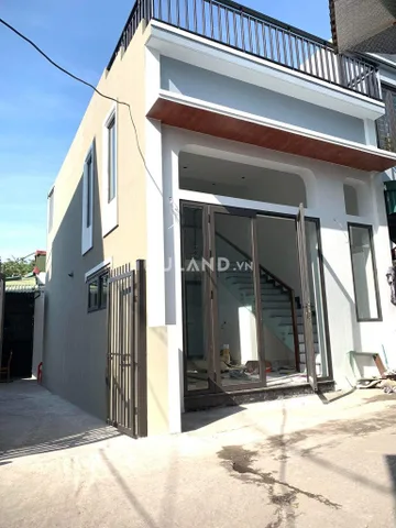 BÁN NHÀ ĐƯỜNG MOONG Y TẾ THÔNG CẦU VINH QUANG,HÀ LẦM,HẠ LONG,QUẢNG NINH