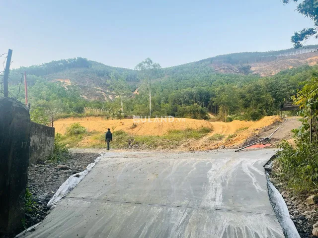 BÁN ĐẤT RỘNG VÀNG DANH,UÔNG BÍ,QUẢNG NINH