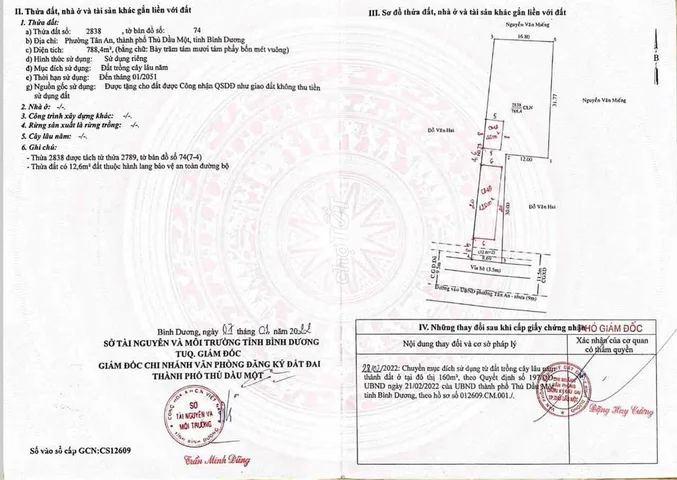 Đất ngân hàng cần bán