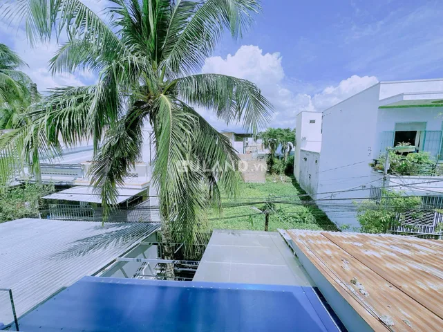 Ngộp sâu Bán gấp Nhà phường Ngọc Hiệp Nha Trang