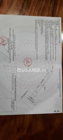 căn nhà kinh doanh và 14 căn trọ thu nhập tháng 22tr